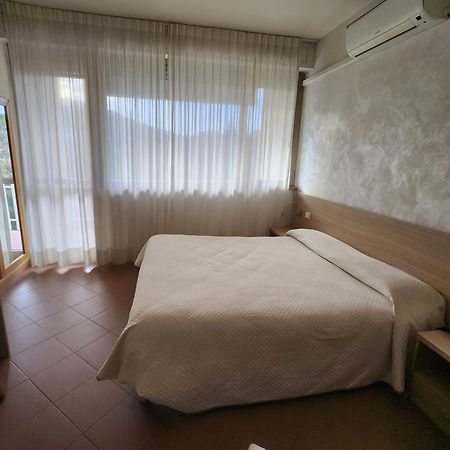 Albergo Nyers Περούτζια Εξωτερικό φωτογραφία