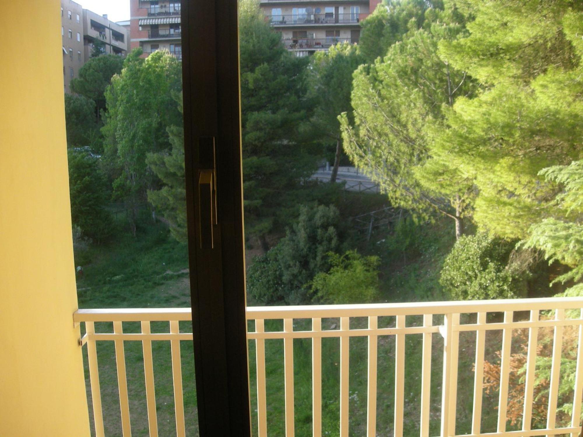 Albergo Nyers Περούτζια Εξωτερικό φωτογραφία
