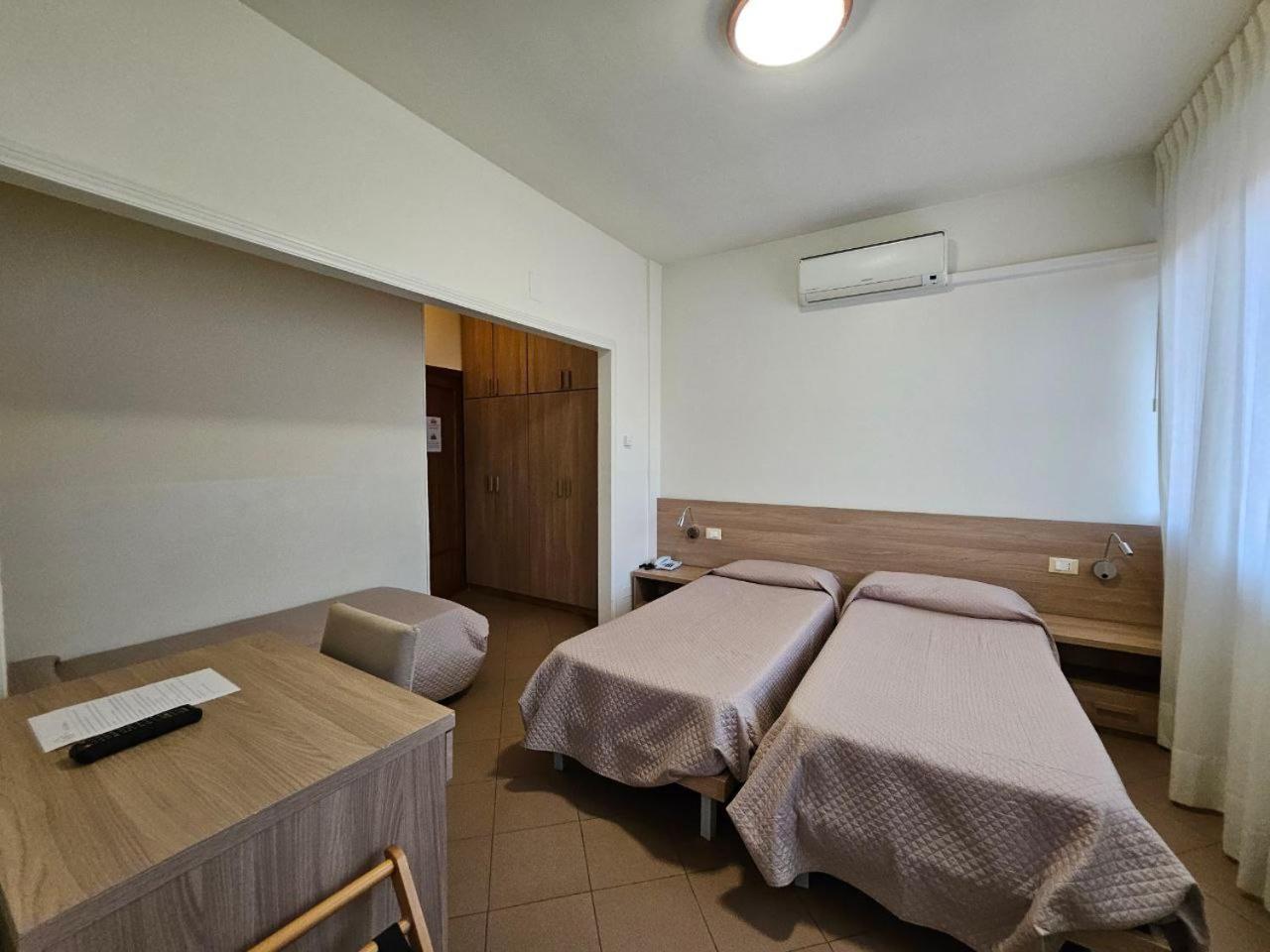 Albergo Nyers Περούτζια Εξωτερικό φωτογραφία
