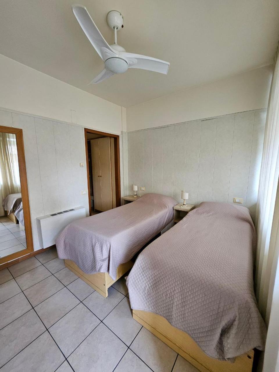Albergo Nyers Περούτζια Εξωτερικό φωτογραφία