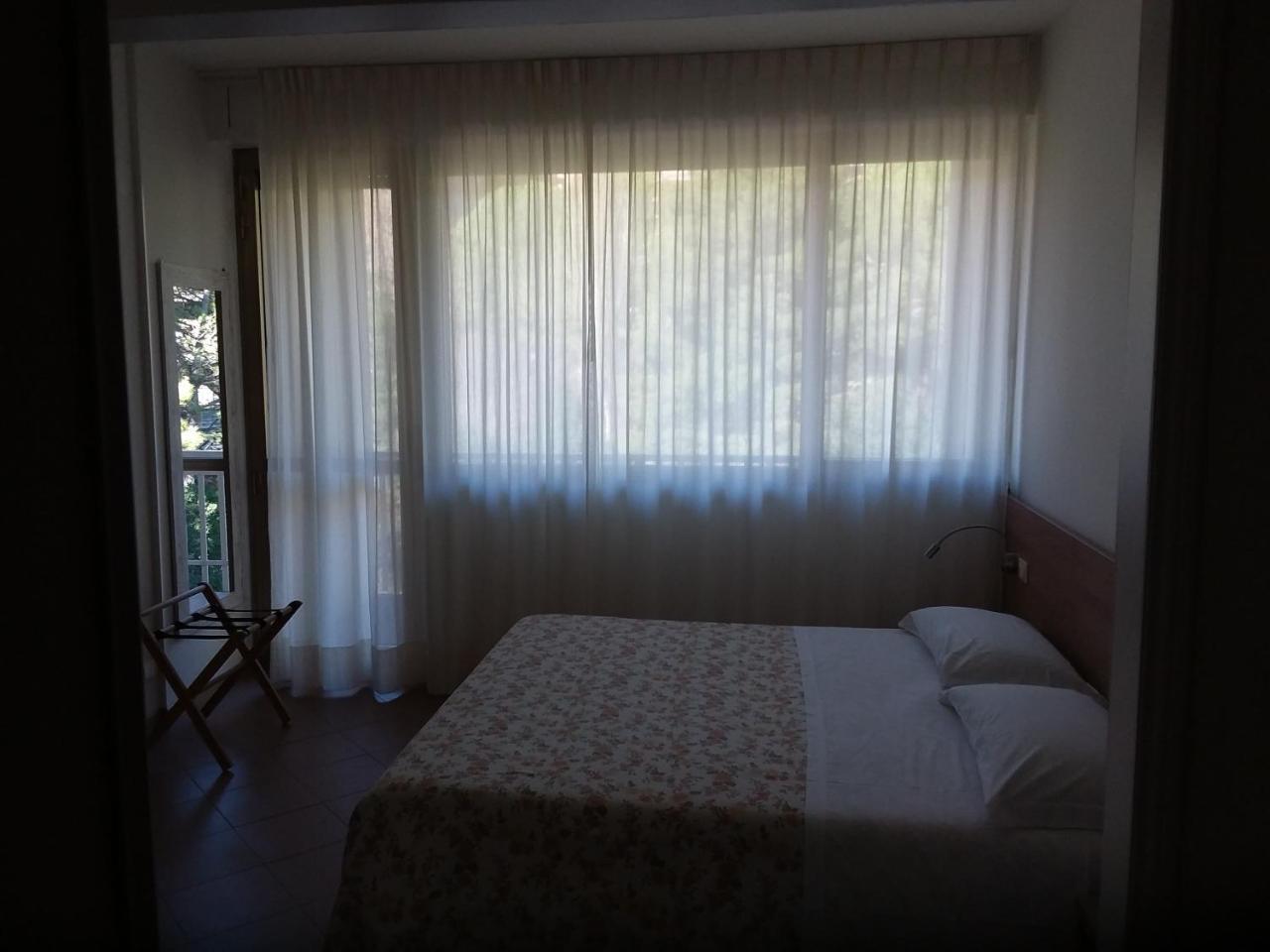 Albergo Nyers Περούτζια Εξωτερικό φωτογραφία