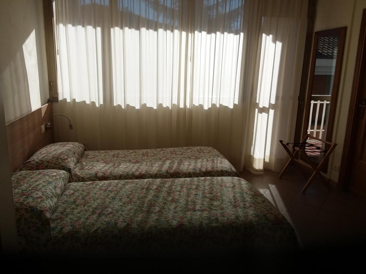 Albergo Nyers Περούτζια Εξωτερικό φωτογραφία